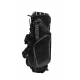 OGIO® Orbit Cart Bag by Duffelbags.com