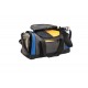 Port Authority Voyager Sports Duffel Bag by Duffelbags.com