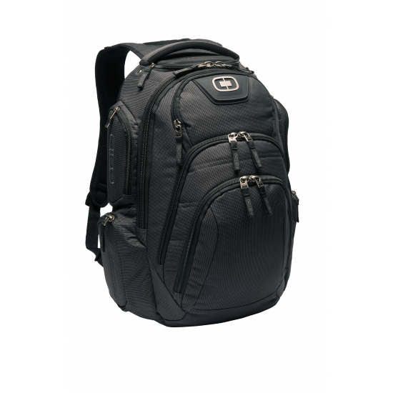 OGIO® Surge RSS Pack by Duffelbags.com