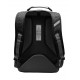 OGIO® Bolt Pack by Duffelbags.com