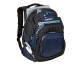 OGIO® - Mastermind Pack by Duffelbags.com