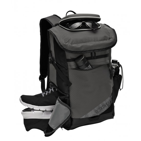 OGIO® X-Fit Pack by Duffelbags.com