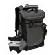 OGIO® X-Fit Pack by Duffelbags.com