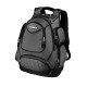 OGIO® Metro Pack by Duffelbags.com