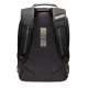 OGIO® Pursuit Pack by Duffelbags.com