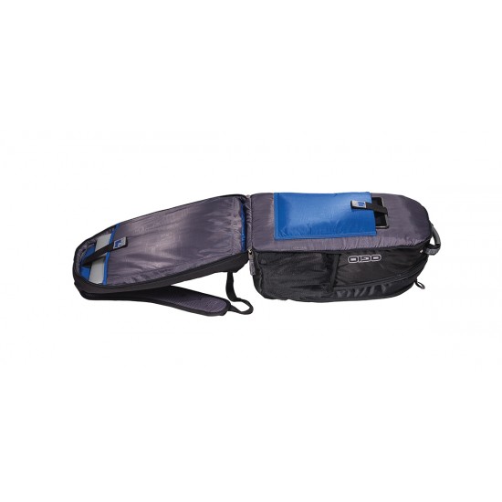 OGIO® Pursuit Pack by Duffelbags.com