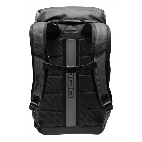 OGIO® Torque Pack by Duffelbags.com