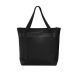 Port Authority Large Tote Cooler by Duffelbags.com