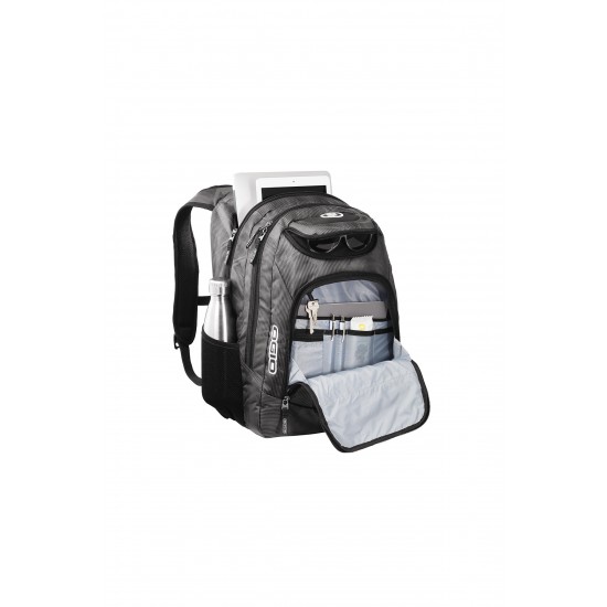 OGIO® Excelsior Pack by Duffelbags.com