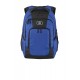 OGIO® Logan Pack by Duffelbags.com