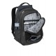 OGIO® - Bullion Pack by Duffelbags.com