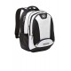 OGIO® - Bullion Pack by Duffelbags.com