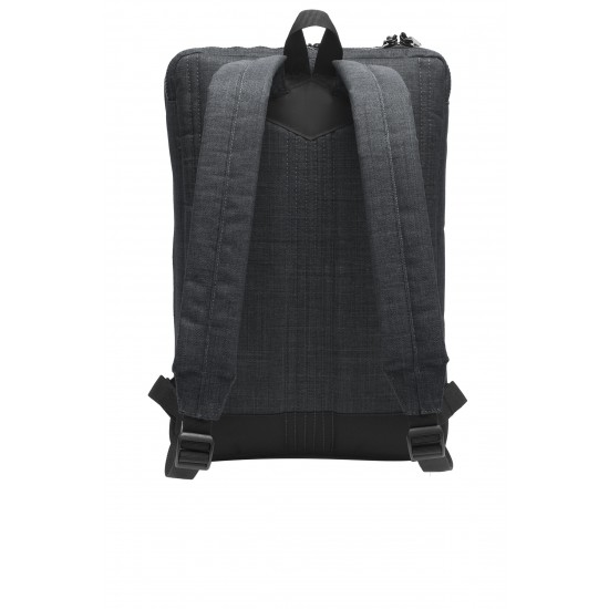 OGIO® Sly Pack by Duffelbags.com