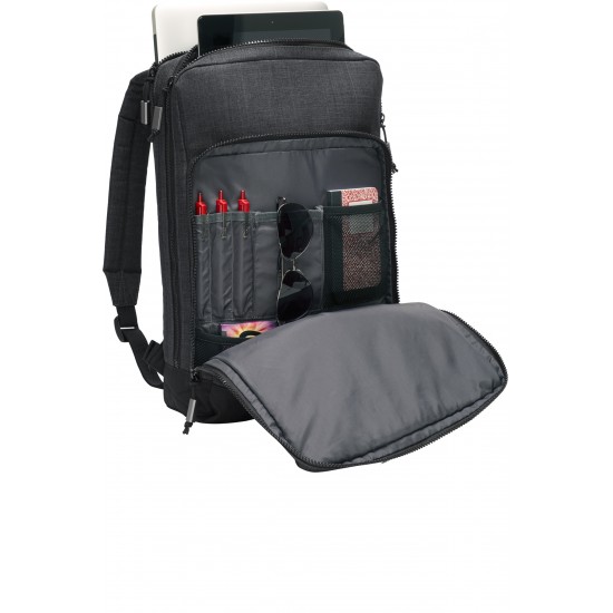OGIO® Sly Pack by Duffelbags.com