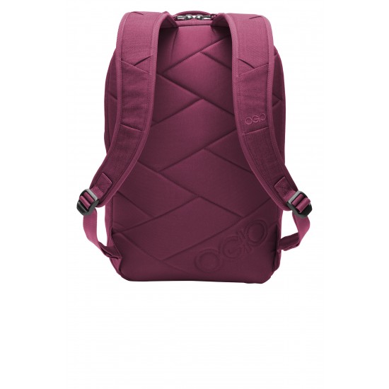 OGIO® Ladies Melrose Pack by Duffelbags.com