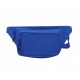 Deluxe 3 Pockets Fanny Pack by Duffelbags.com