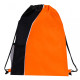 Sport Mesh Pocket Drawstring Backpack by Dufflebags.com Sport Mesh Pocket Drawstring Backpack by Duffelbags.com