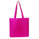 Promo Open Tote by Dufflebags.com Promo Open Tote by Duffelbags.com