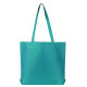 Promo Open Tote by Duffelbags.com