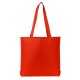 Promo Open Tote by Duffelbags.com