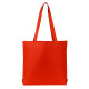 Promo Open Tote by Dufflebags.com Promo Open Tote by Duffelbags.com