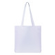 Promo Open Tote by Dufflebags.com Promo Open Tote by Duffelbags.com