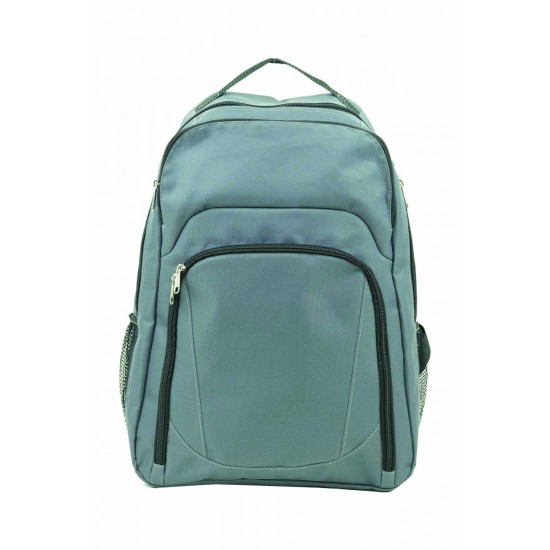Stylish Backpack by Duffelbags.com