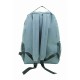 Stylish Backpack by Duffelbags.com