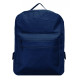 Super Basic Backpack by Duffelbags.com