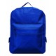 Super Basic Backpack by Duffelbags.com