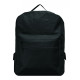 Super Basic Backpack by Duffelbags.com