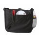 On The Go Messenger by Duffelbags.com
