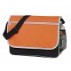 Large Messenger Bag by Duffelbags.com