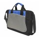 Deluxe Briefcase by Duffelbags.com