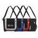 Budget Messenger Bag by Duffelbags.com