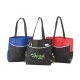 Business Tote by Duffelbags.com