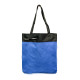 Promo Event Tote by Duffelbags.com