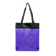 Promo Event Tote by Duffelbags.com