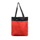 Promo Event Tote by Duffelbags.com