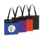 Promo Event Tote by Duffelbags.com