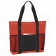 Metro Traveler Bag by Duffelbags.com