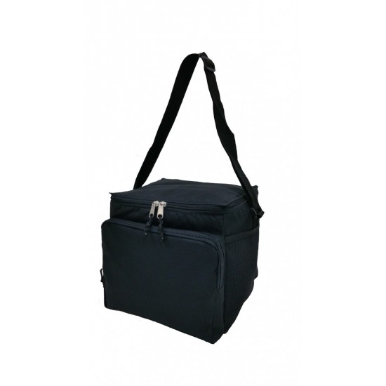 Heavy Duty 24 Can Cooler by Duffelbags.com