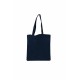 Cotton Twill Open Tote by Duffelbags.com