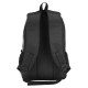Scout Backpack by Duffelbags.com