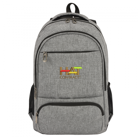 Scout Backpack by Duffelbags.com