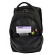 Intern Backpack by Duffelbags.com