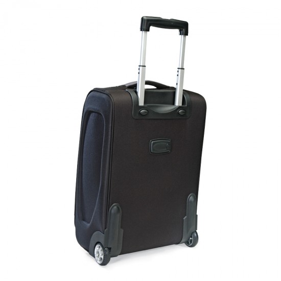 Airway Travel Luggage by Duffelbags.com