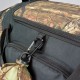Big Game Duffle Bag by Duffelbags.com