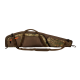 Front Load Pro Rifle Case by Duffelbags.com