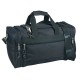 Standard Duffel Bag by Duffelbags.com